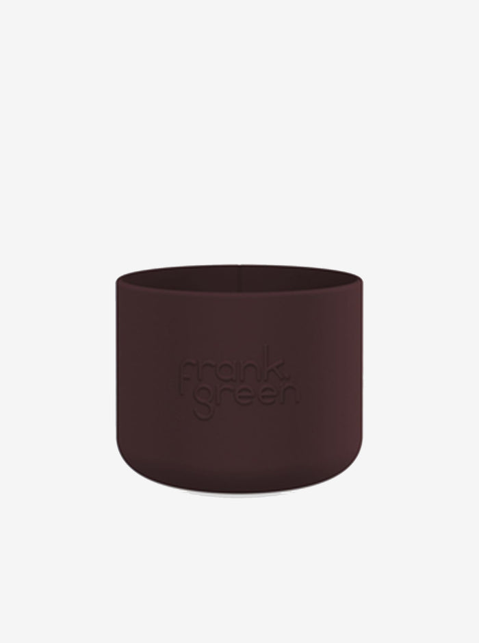 Bottle Bumper Guard 20oz