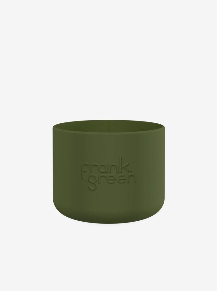 Bottle Bumper Guard 20oz