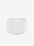Bottle Bumper Guard 34oz