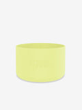 Bottle Bumper Guard 34oz