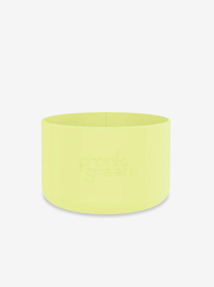 Bottle Bumper Guard 34oz