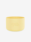 Bottle Bumper Guard 34oz