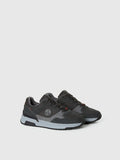 1 | Grey | ns62m102-814-26aw-shoes-651298