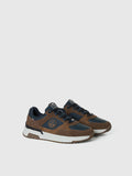 1 | Brown navy | ns62m102-812-26aw-shoes-651297