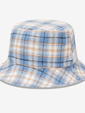 Branded Reversible Bucket Hat