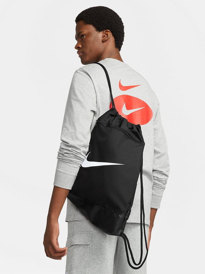 Brasilia 9.5 Drawstring