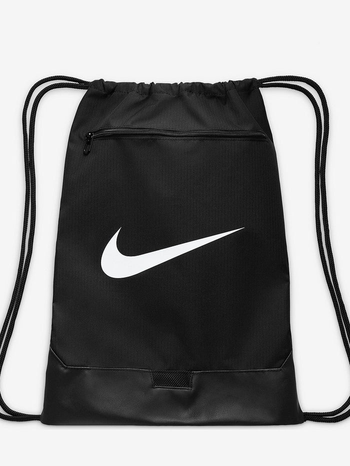 Brasilia 9.5 Drawstring