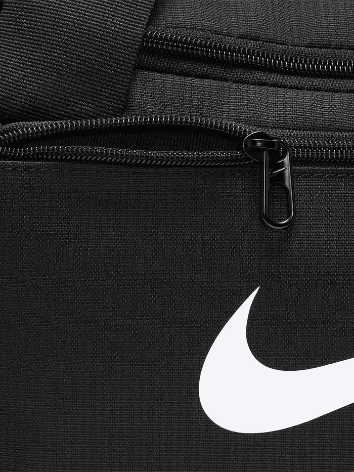 Brasilia 9.5 Duffle 25L