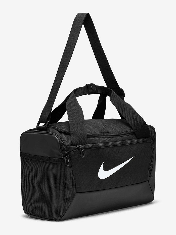 Brasilia 9.5 Duffle 25L