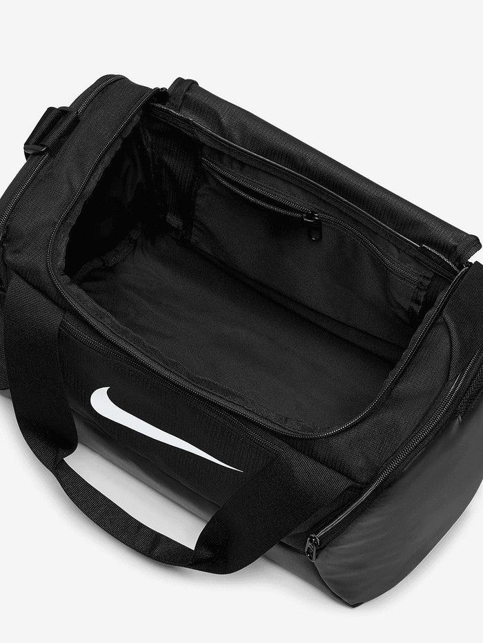 Brasilia 9.5 Duffle 25L