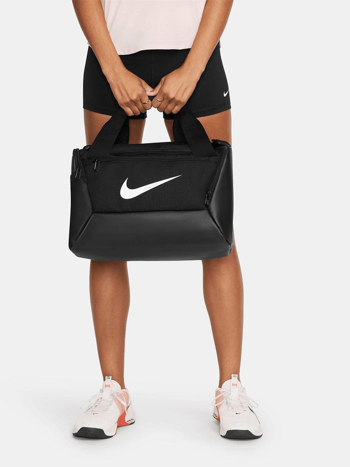 Brasilia 9.5 Duffle 25L