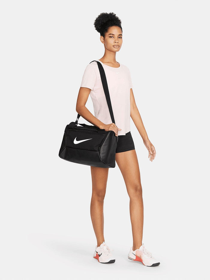 Brasilia 9.5 Duffle 25L