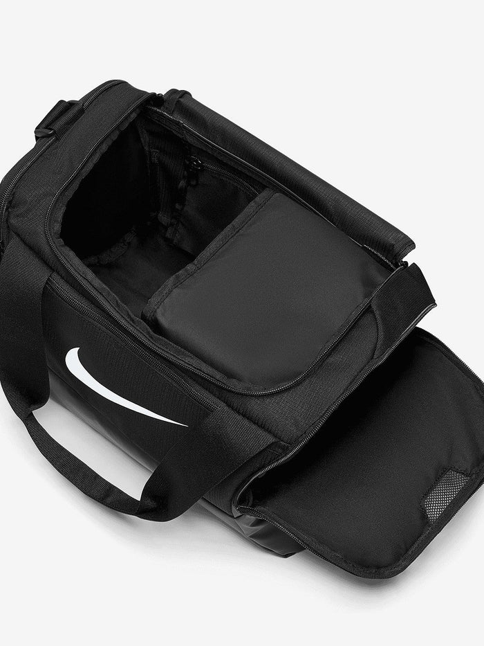 Brasilia 9.5 Duffle 25L