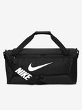 Brasilia 9.5 Training Duffel Bag Medium