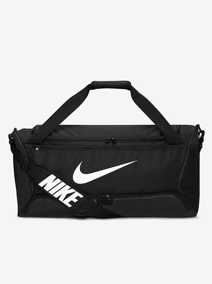 Brasilia 9.5 Training Duffel Bag Medium