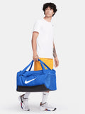 Brasilia 9.5 Training Duffel Bag Medium