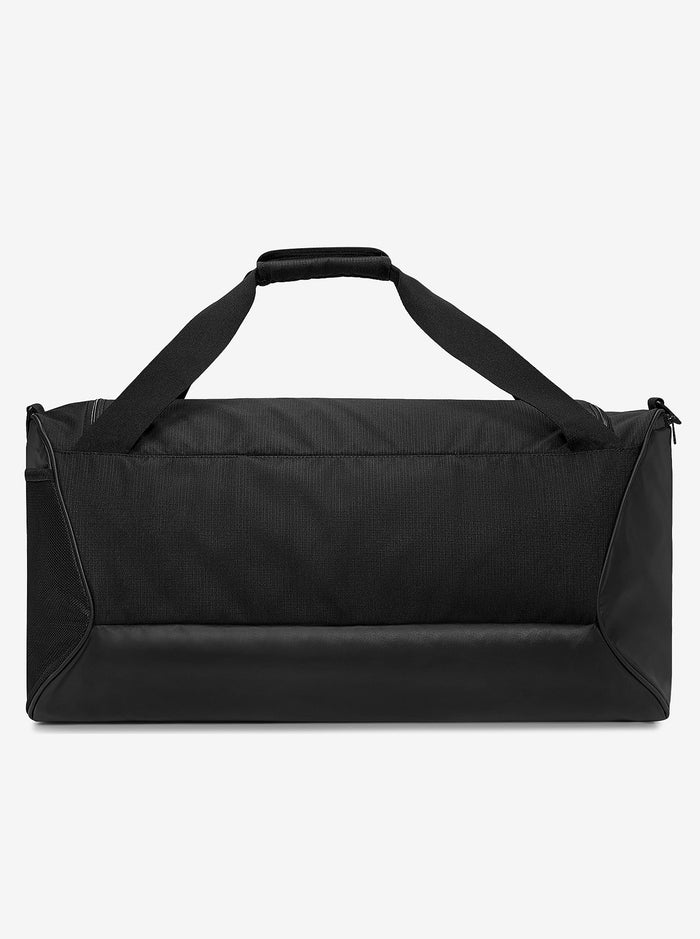 Brasilia 9.5 Training Duffel Bag Medium