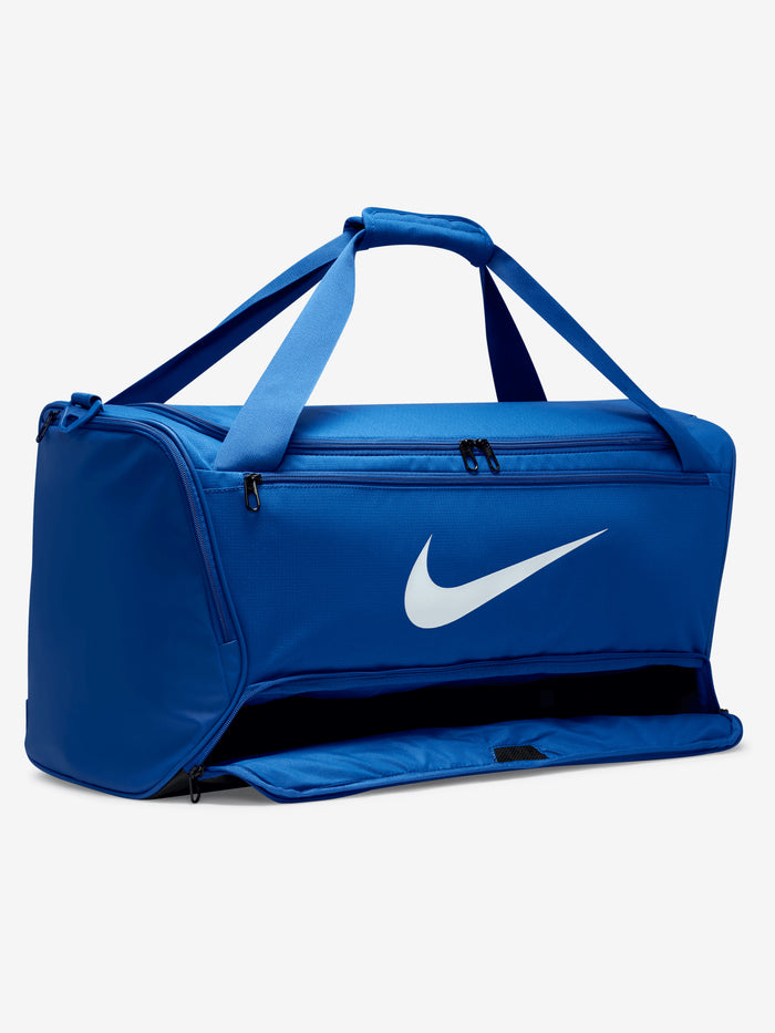 Brasilia 9.5 Training Duffel Bag Medium