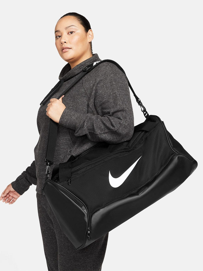 Brasilia 9.5 Training Duffel Bag Medium