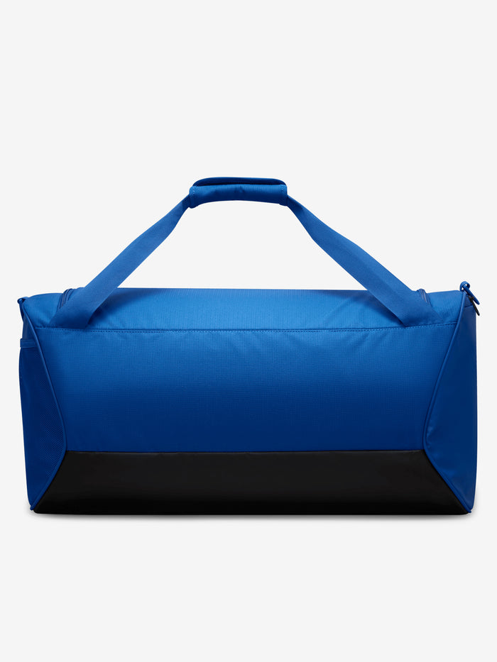 Brasilia 9.5 Training Duffel Bag Medium