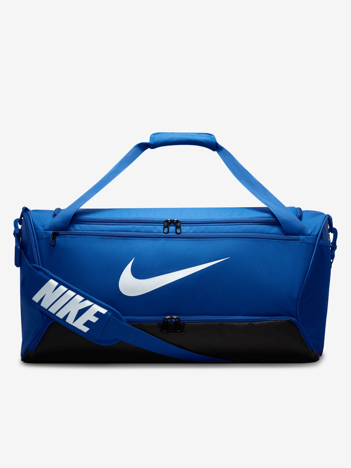 Brasilia 9.5 Training Duffel Bag Medium