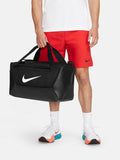 Brasilia 9.5 Training Duffel Bag Small