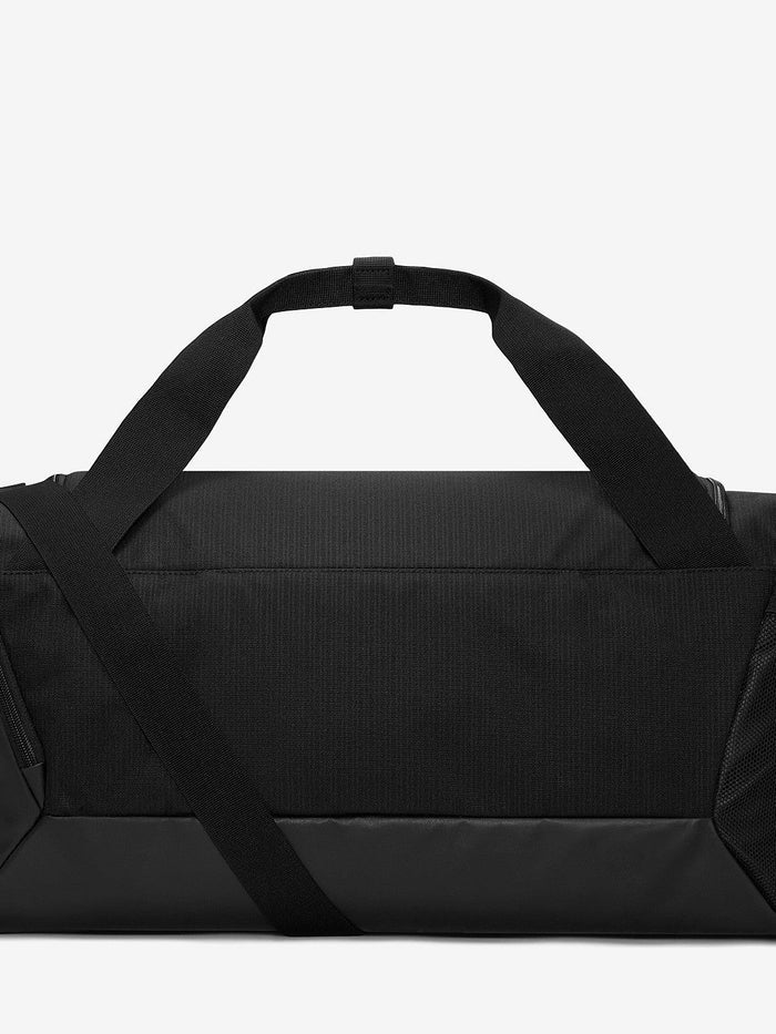 Brasilia 9.5 Training Duffel Bag Small