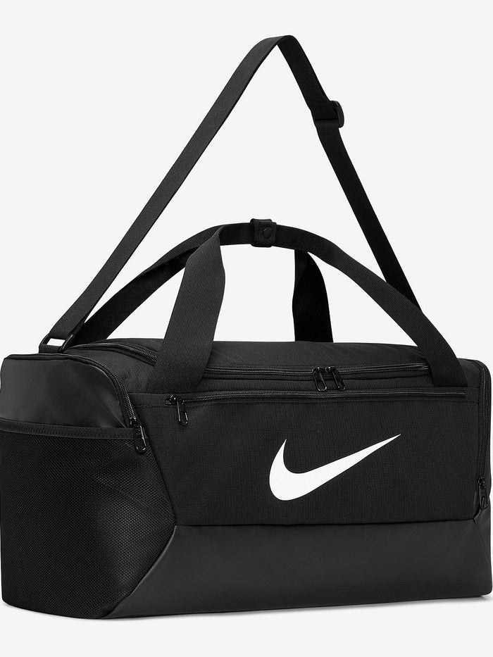 Brasilia 9.5 Training Duffel Bag Small