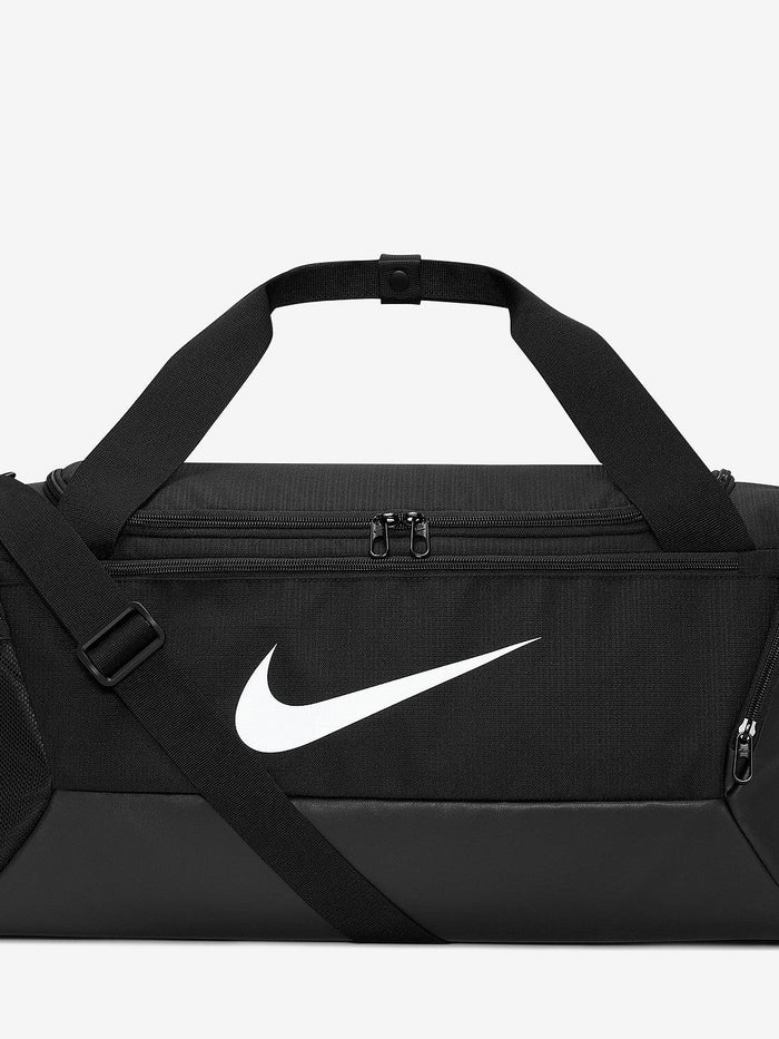 Brasilia 9.5 Training Duffel Bag Small