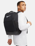 Brasilia Backpack
