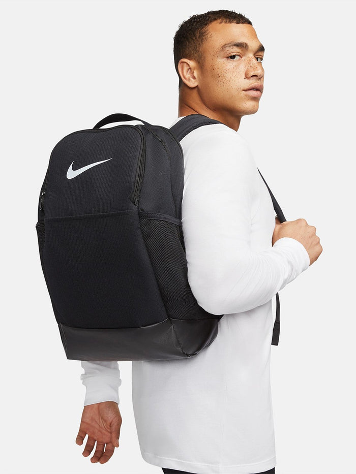 Brasilia Backpack