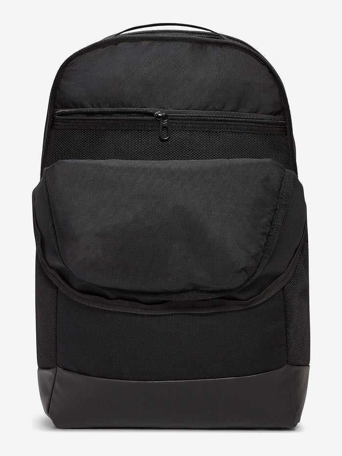 Brasilia Backpack