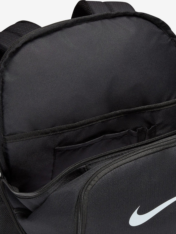 Brasilia Backpack