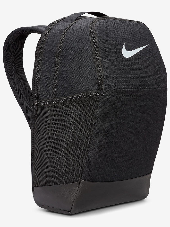Brasilia Backpack