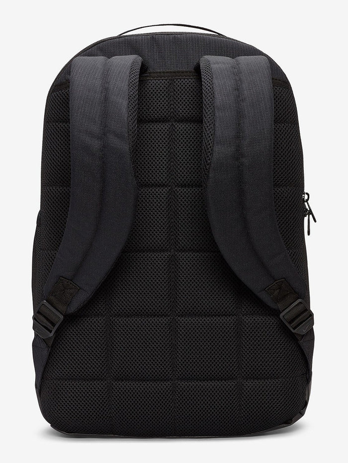 Brasilia Backpack