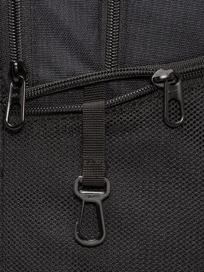 Brasilia Backpack