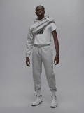 Jordan Brooklyn Fleece Pant