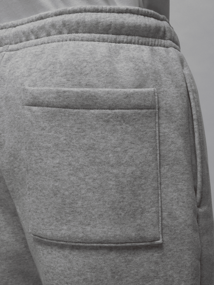 Jordan Brooklyn Fleece Pant