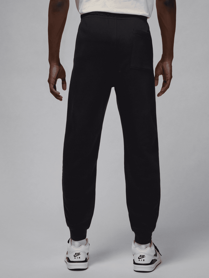 Brooklyn Fleece Trousers