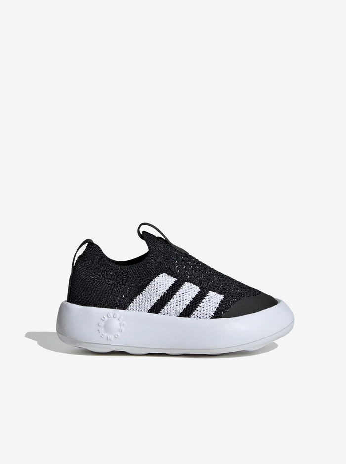 Bubblecomfy Infants