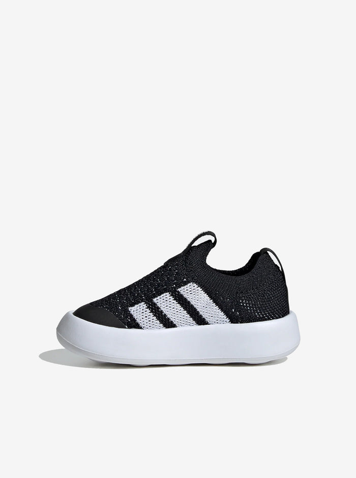 Bubblecomfy Infants