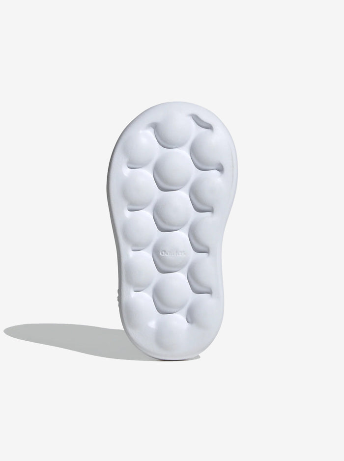 Bubblecomfy Infants