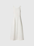 hover | Marshmallow | long-dress-ss-090107