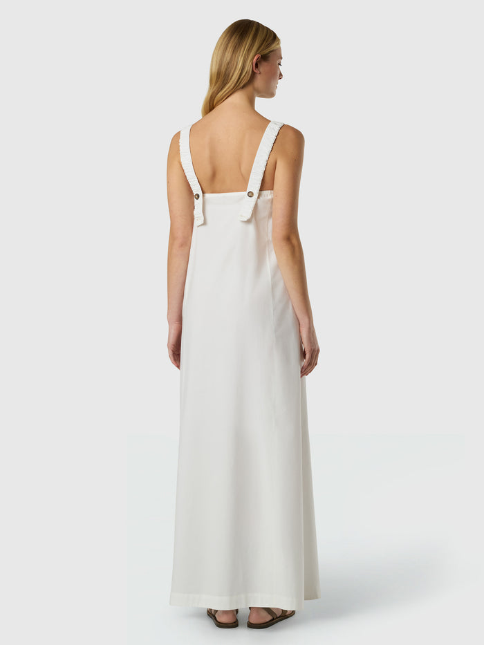 4 | Marshmallow | long-dress-ss-090107