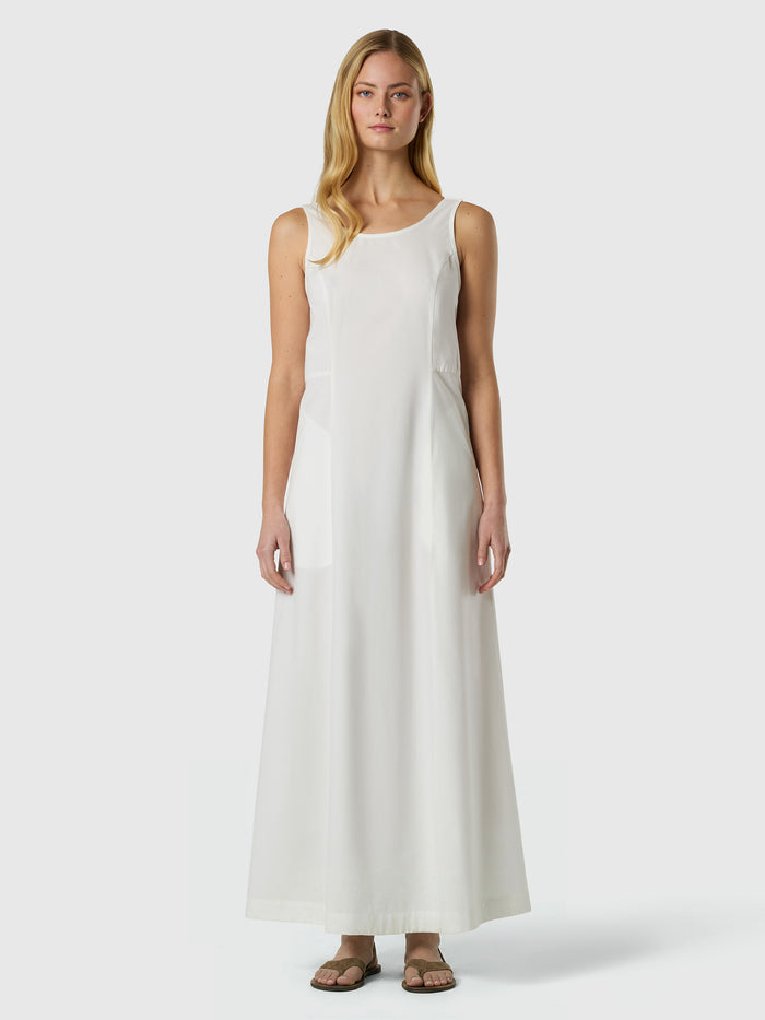 1 | Marshmallow | long-dress-ss-090107