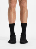 C Logo Crew Socks 3 Pack