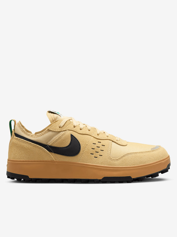 C1TY Brownstone Mens