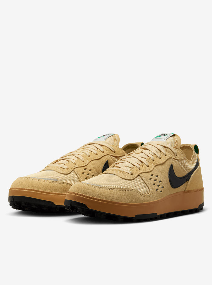 C1TY Brownstone Mens