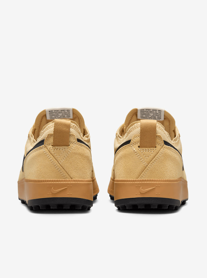 C1TY Brownstone Mens