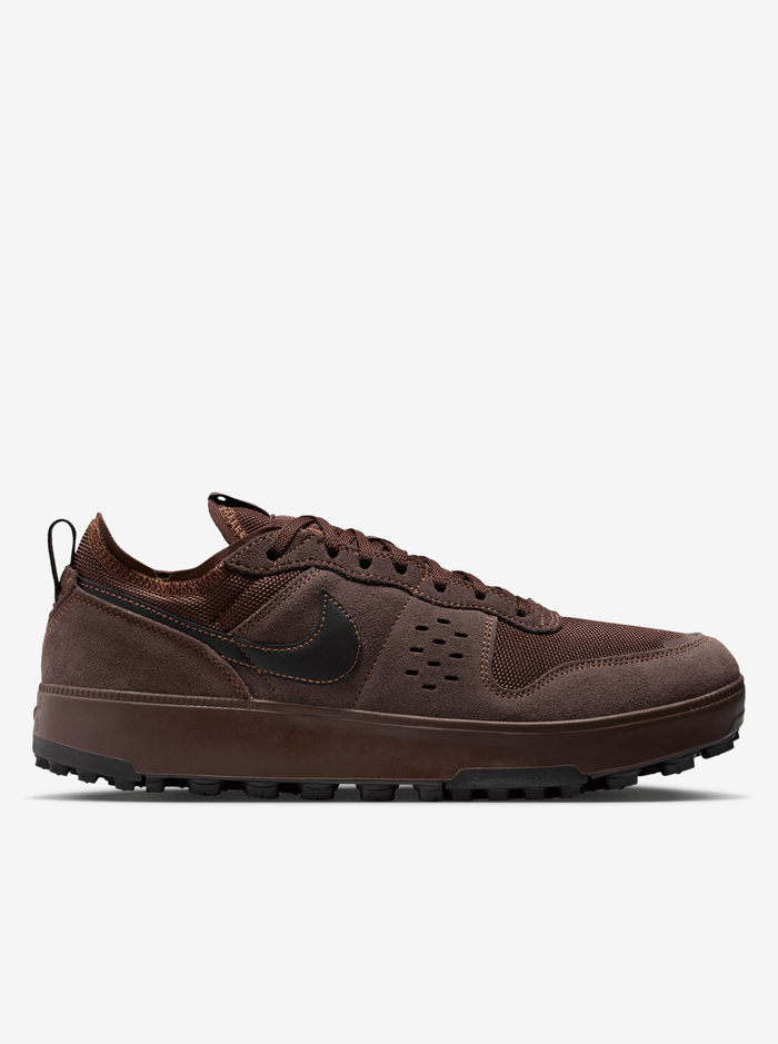 C1TY Mens